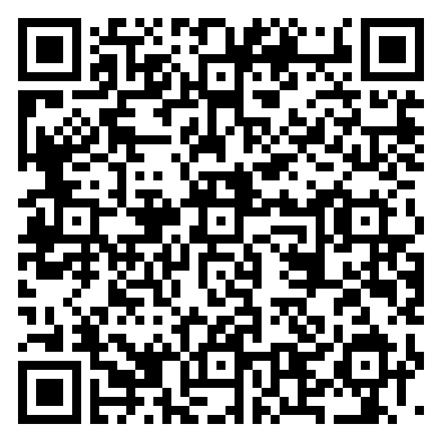 kod QR z danymi kontaktowymi 38801453000000