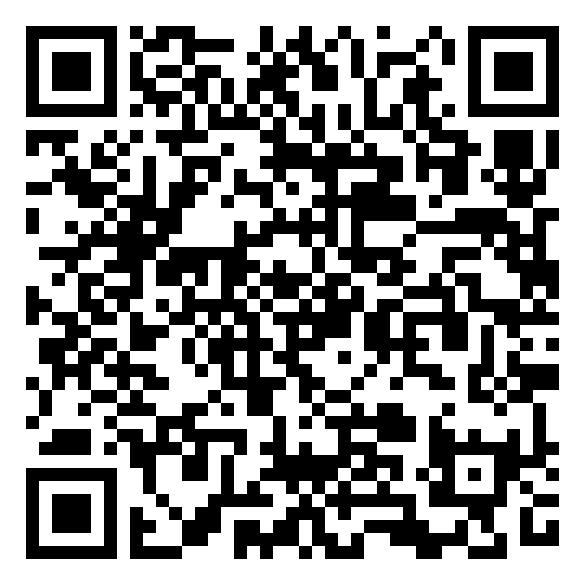 kod QR z danymi kontaktowymi 07080737200000