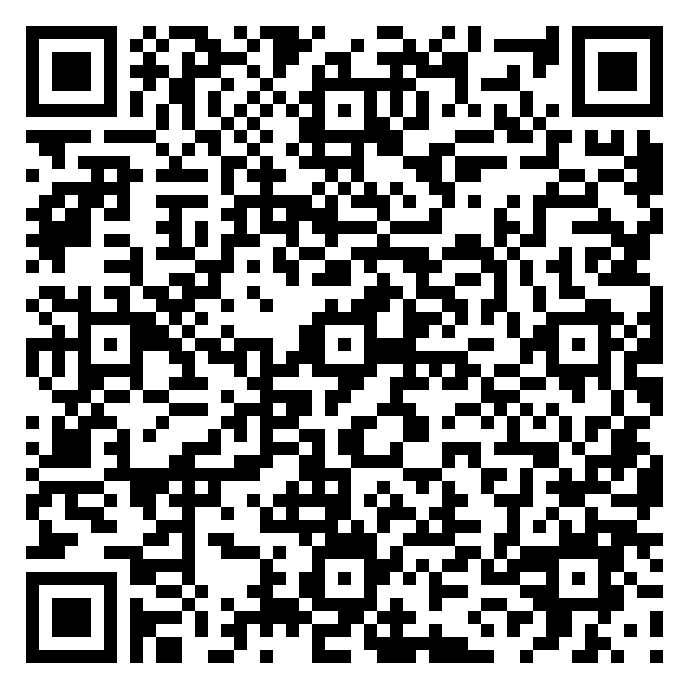 CHRAPKIEWICZ MICHAŁ PHU MAX-BUD kod QR z danymi kontaktowymi kod QR z danymi kontaktowymi 12242477700000