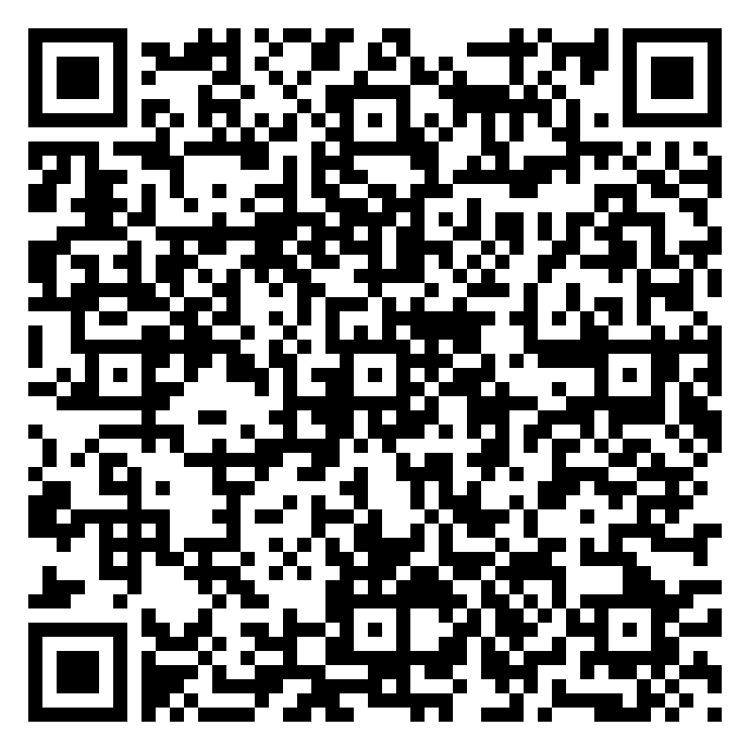 kod QR z danymi kontaktowymi 07218603000000