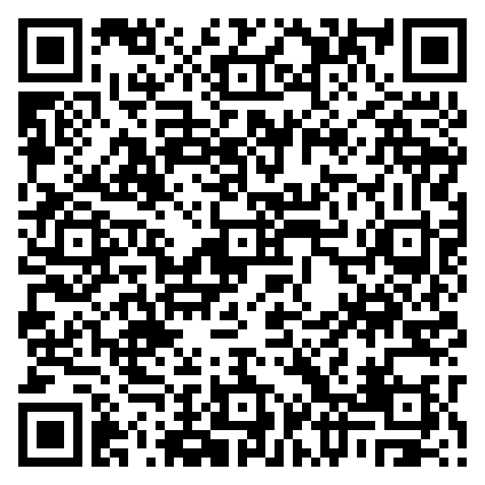 kod QR z danymi kontaktowymi 07022346400000