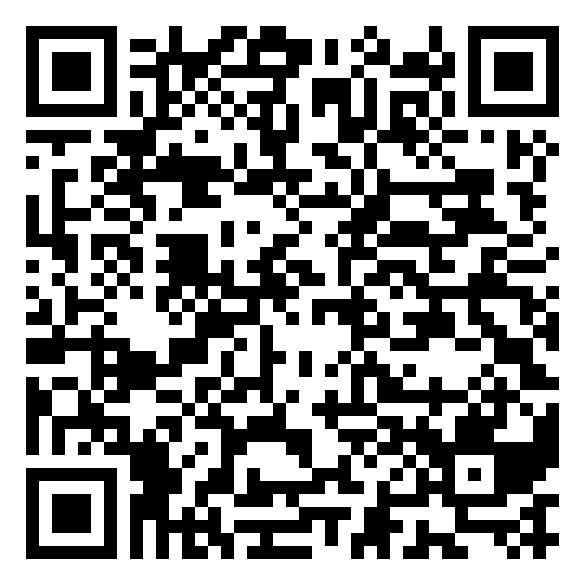 CHRAPTRANS Brygida Chrapkowska kod QR z danymi kontaktowymi kod QR z danymi kontaktowymi 22156525400000