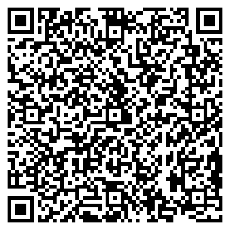 kod QR z danymi kontaktowymi 13005991700000