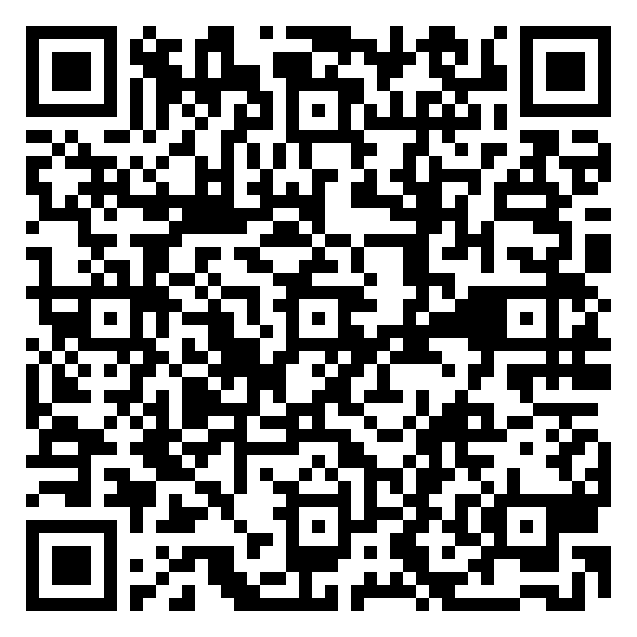 kod QR z danymi kontaktowymi 14607315800000