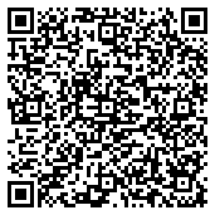 kod QR z danymi kontaktowymi 38417443200000