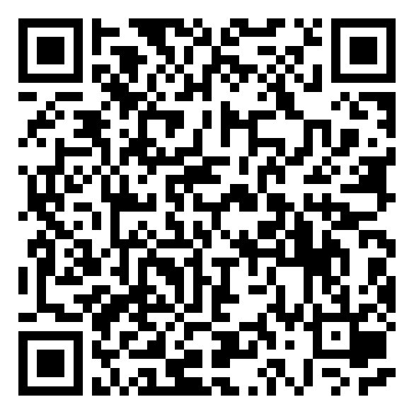 kod QR z danymi kontaktowymi 38388519000000