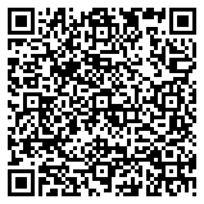 kod QR z danymi kontaktowymi 52608790400000