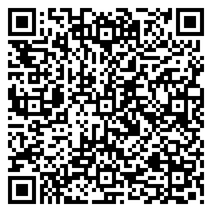 kod QR z danymi kontaktowymi 36341069100000