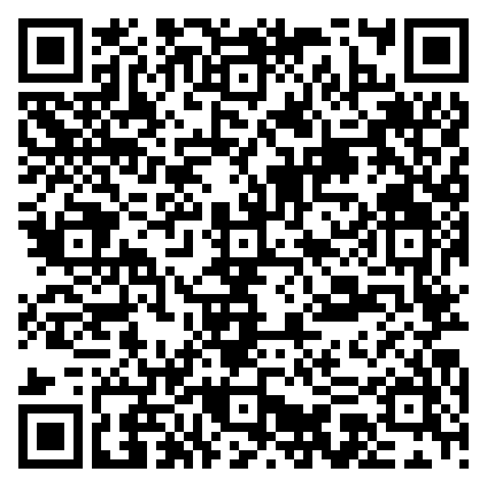 kod QR z danymi kontaktowymi 47236585900000
