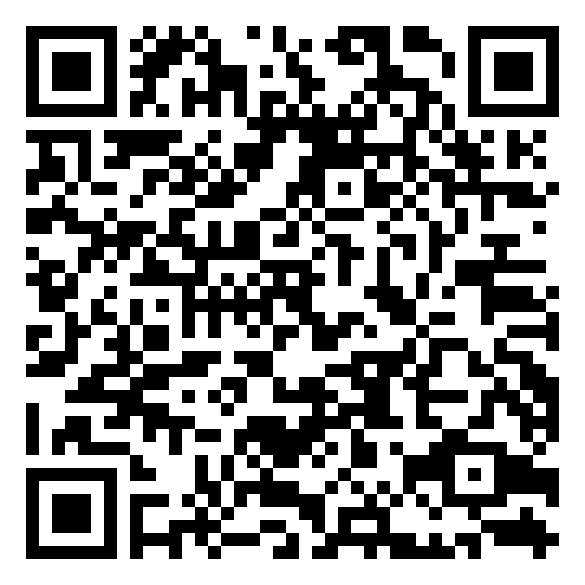 kod QR z danymi kontaktowymi 38401991500000