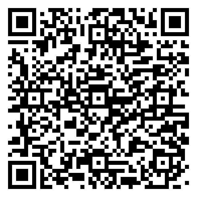 kod QR z danymi kontaktowymi 52924812400000