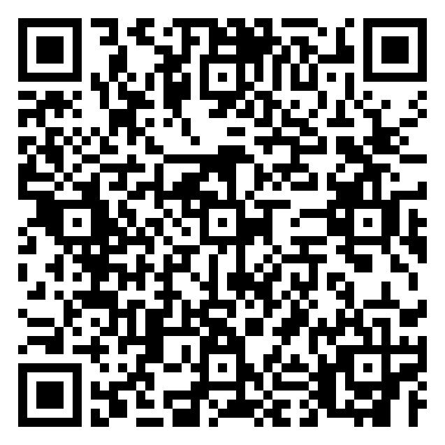 kod QR z danymi kontaktowymi 45108625100000