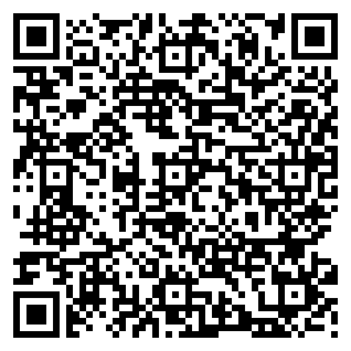 kod QR z danymi kontaktowymi 38467111300000