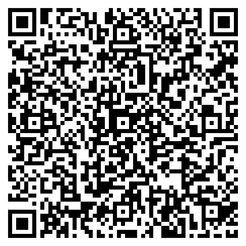 kod QR z danymi kontaktowymi 38240040400000