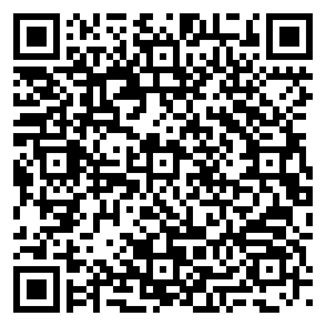 kod QR z danymi kontaktowymi 52754918100000