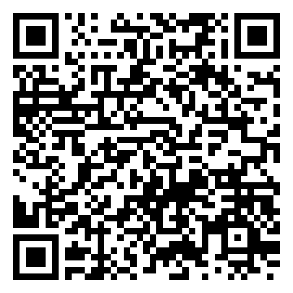 kod QR z danymi kontaktowymi 36077693100000