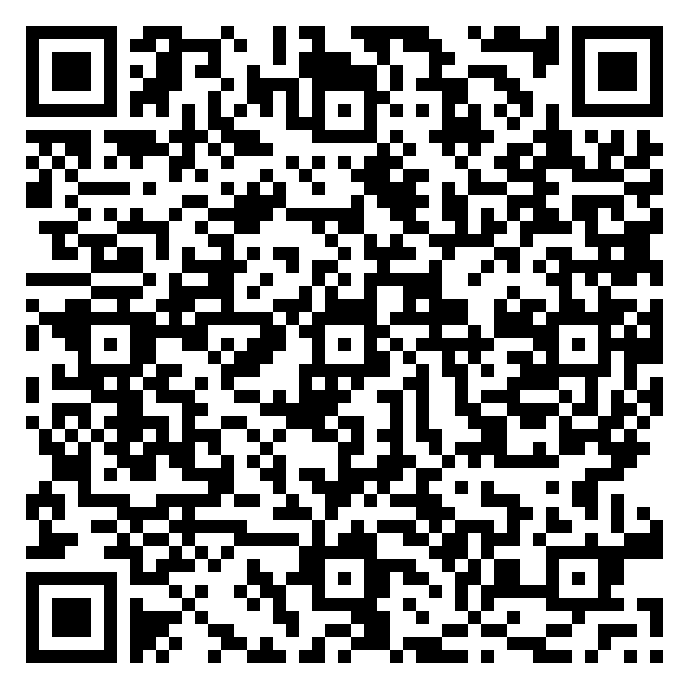 kod QR z danymi kontaktowymi 19253565700000