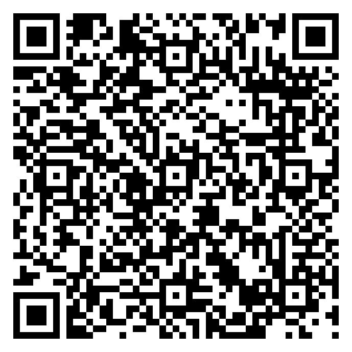 kod QR z danymi kontaktowymi 52368255200000