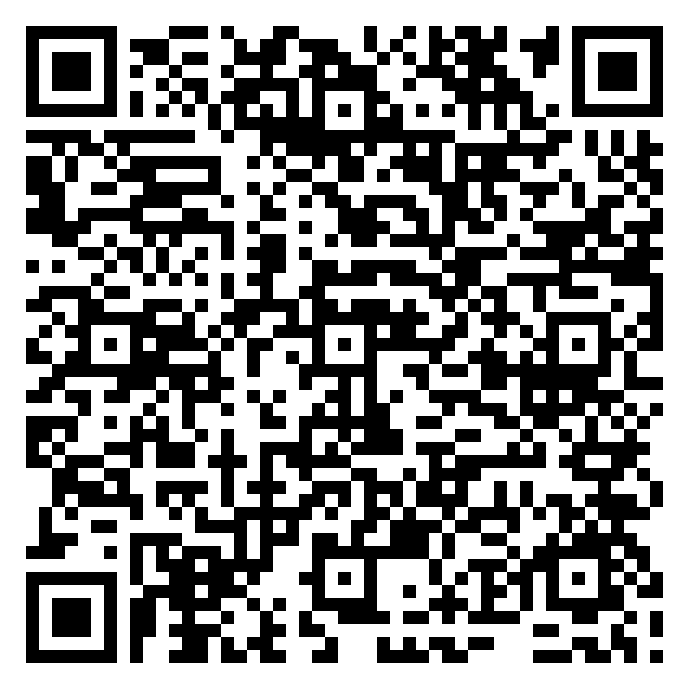 kod QR z danymi kontaktowymi 17100313500000