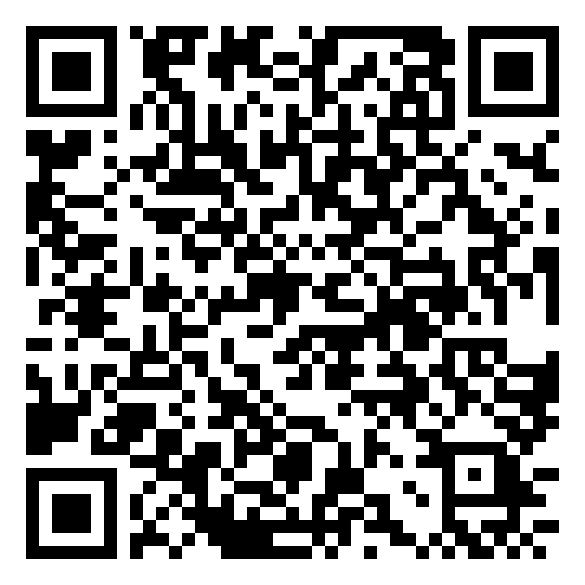 CHRIS KRZYSZTOF OŁDZIEJ kod QR z danymi kontaktowymi kod QR z danymi kontaktowymi 14651770900000
