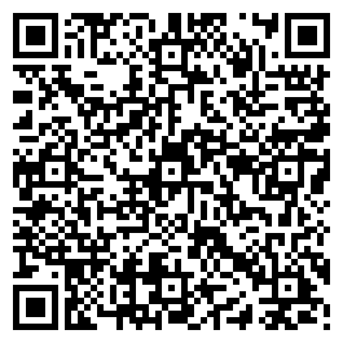 kod QR z danymi kontaktowymi 38971271000000