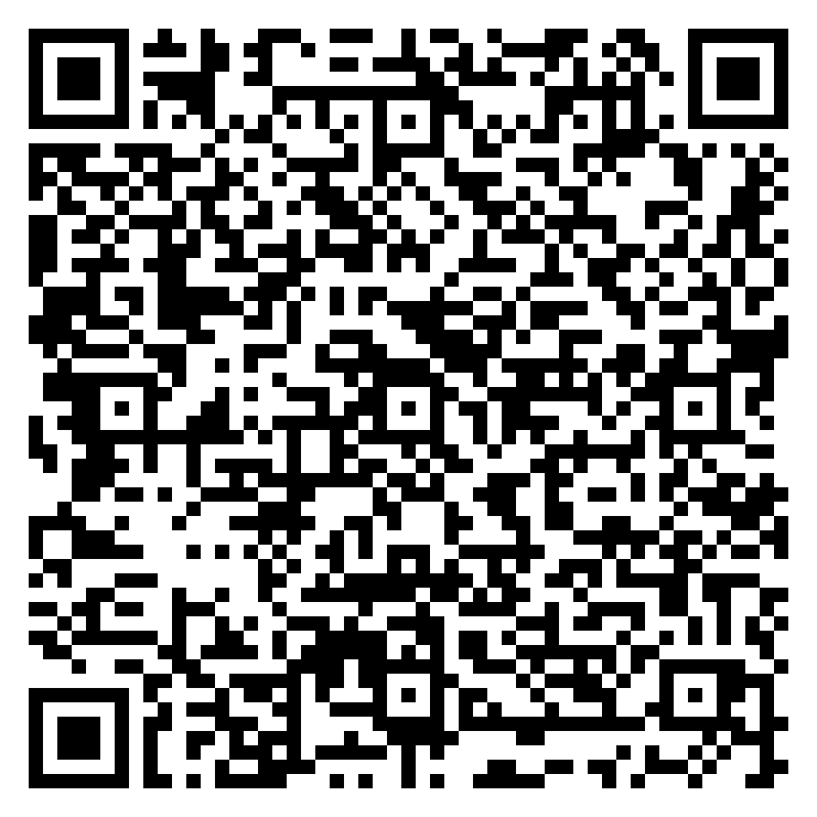 kod QR z danymi kontaktowymi 52412780600000