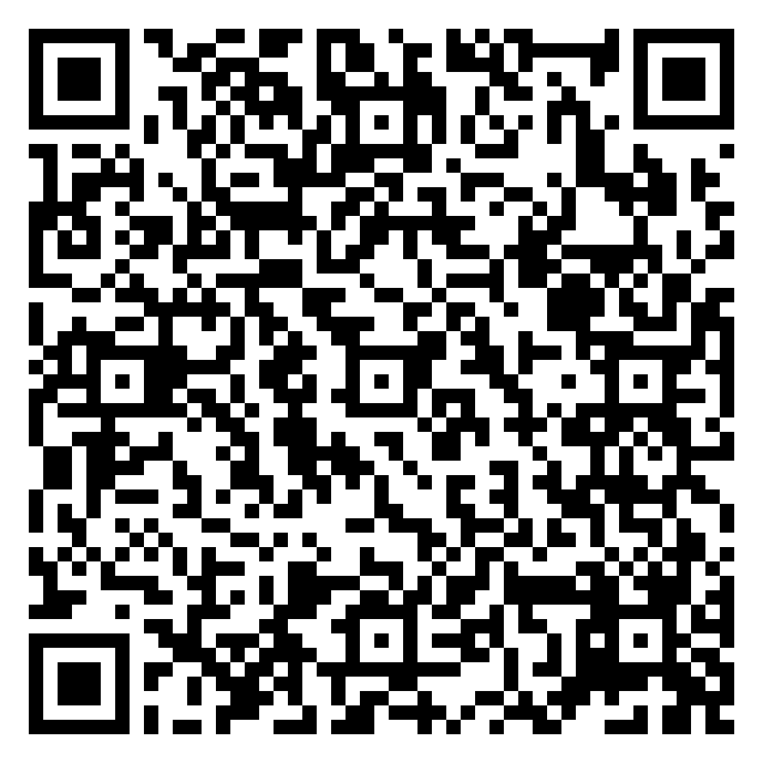 kod QR z danymi kontaktowymi 36248194400000