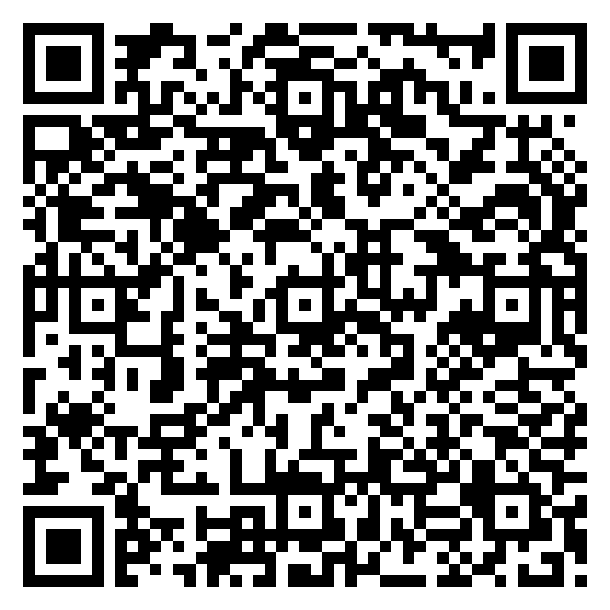 kod QR z danymi kontaktowymi 81094536300000