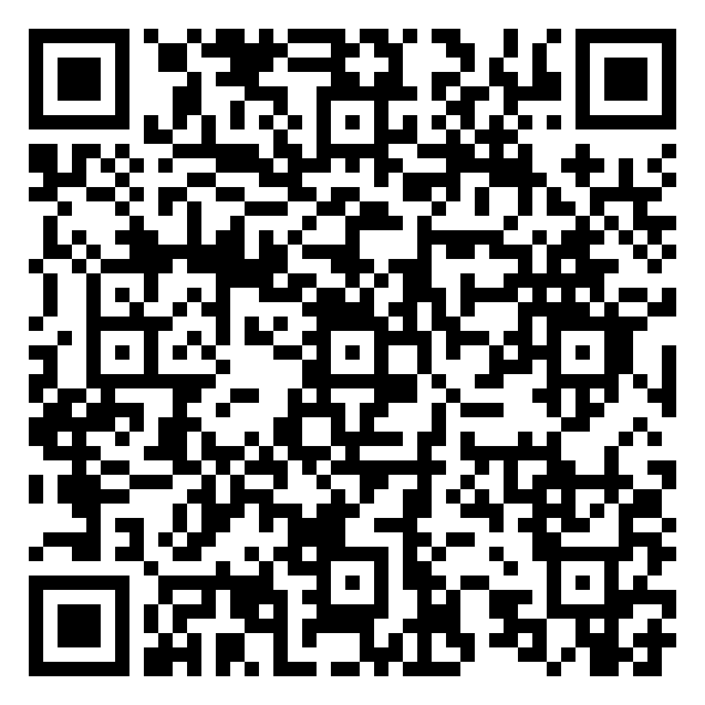 kod QR z danymi kontaktowymi 38487330200000