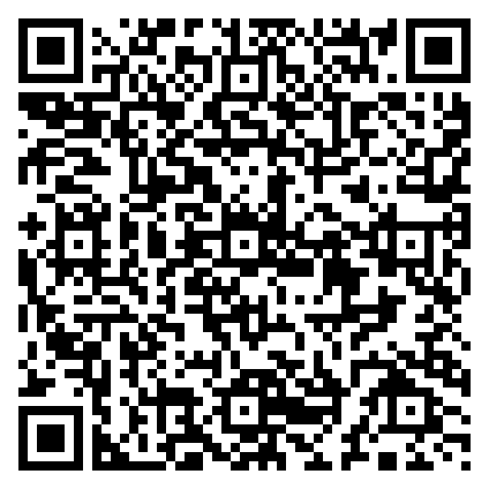 kod QR z danymi kontaktowymi 61100853700000