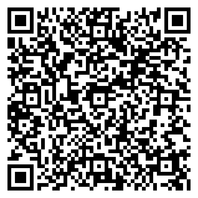 kod QR z danymi kontaktowymi 13095277700000