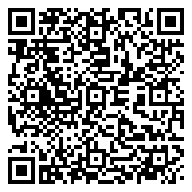 kod QR z danymi kontaktowymi 01123959200000