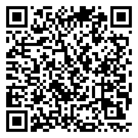 kod QR z danymi kontaktowymi 36123028100000