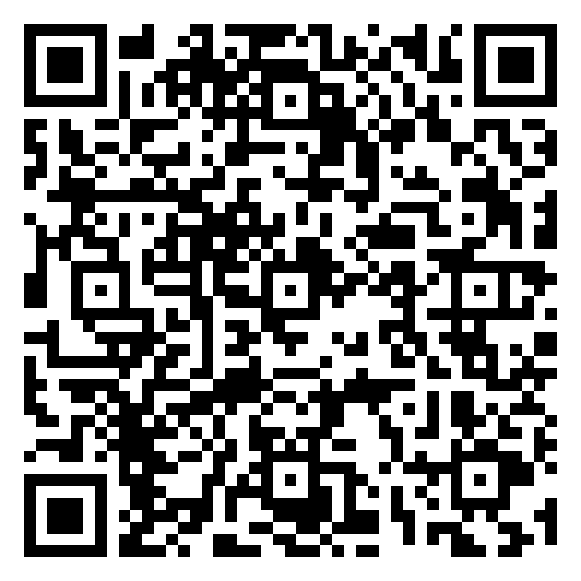 CHRISAL POLAND Jerzy Długozima kod QR z danymi kontaktowymi kod QR z danymi kontaktowymi 36776525000000