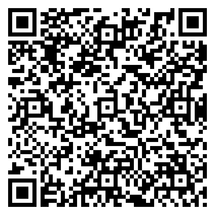 kod QR z danymi kontaktowymi 19145136100000