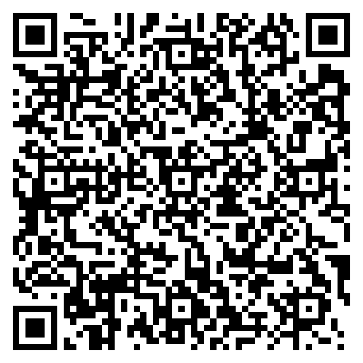 kod QR z danymi kontaktowymi 26018826100000
