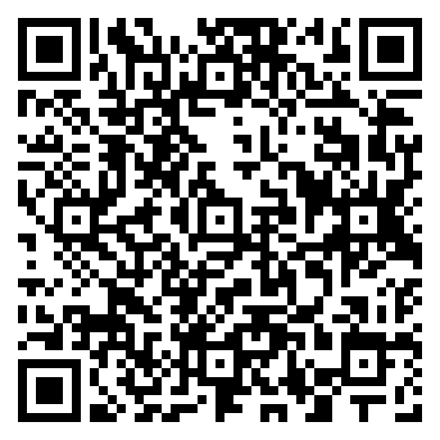 kod QR z danymi kontaktowymi 36967405000000