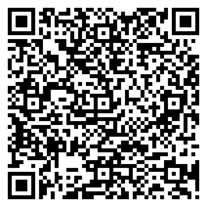 kod QR z danymi kontaktowymi 28143760900000
