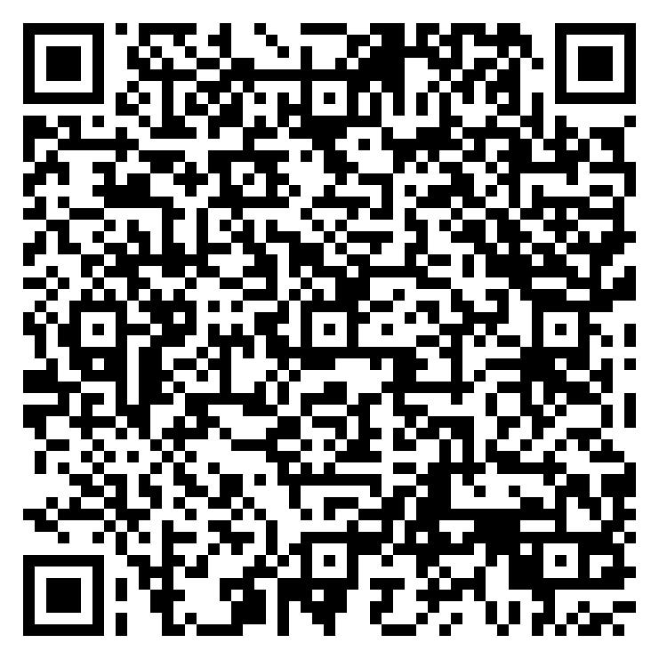 kod QR z danymi kontaktowymi 38998112000000