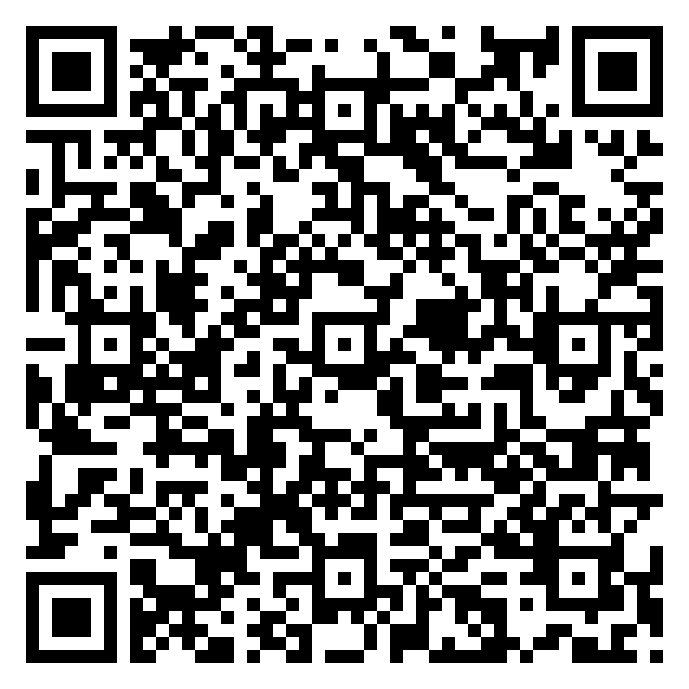 kod QR z danymi kontaktowymi 63977738900000
