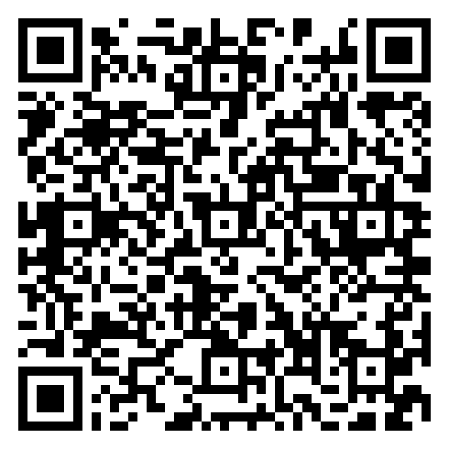ChrisLog Krzysztof Pastuzak kod QR z danymi kontaktowymi kod QR z danymi kontaktowymi 52871249900000