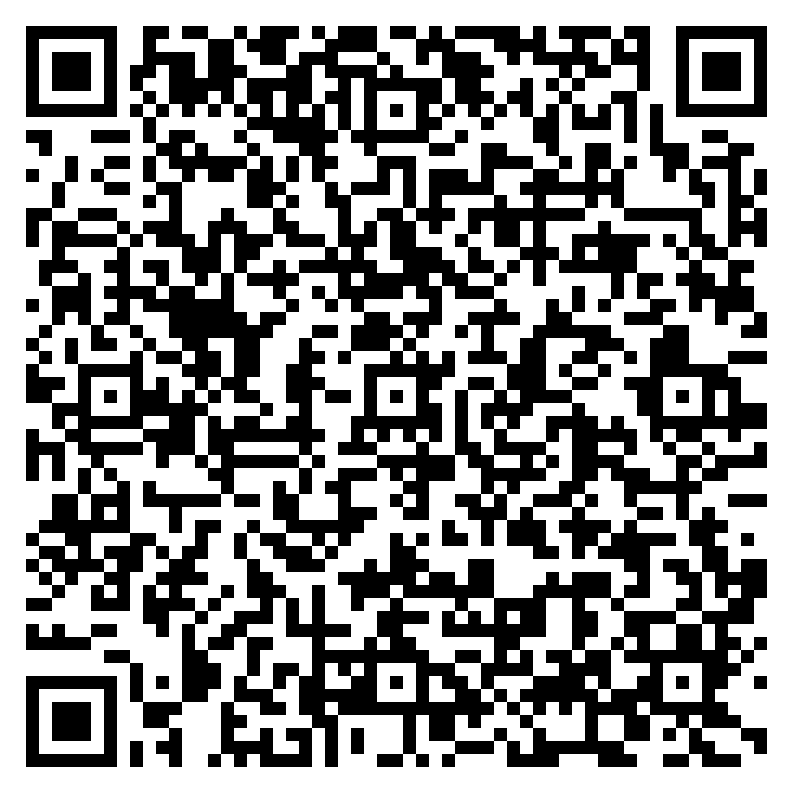 kod QR z danymi kontaktowymi 77087272600000