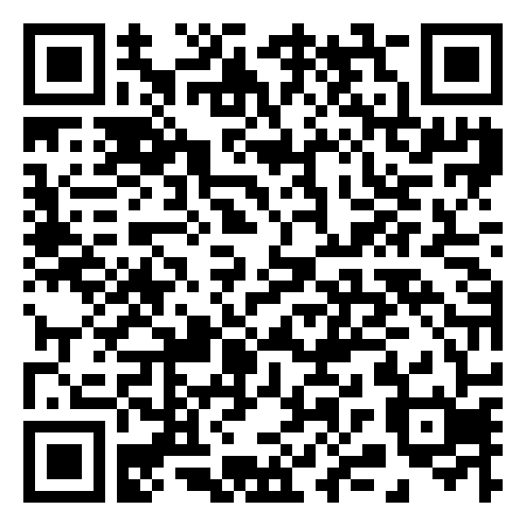 kod QR z danymi kontaktowymi 21119132400000