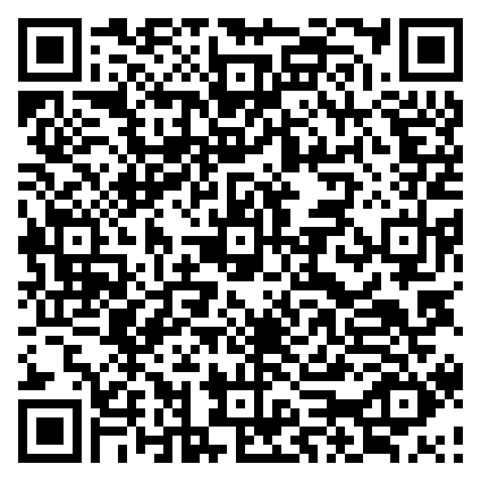 kod QR z danymi kontaktowymi 38975227600000