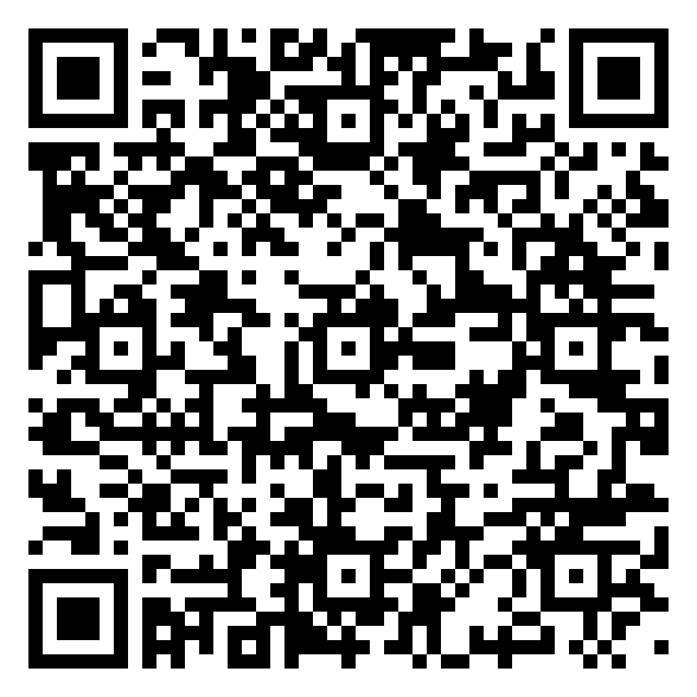 kod QR z danymi kontaktowymi 01067825000000