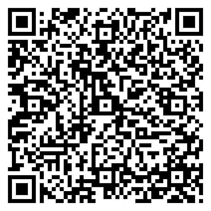 kod QR z danymi kontaktowymi 52737485300000