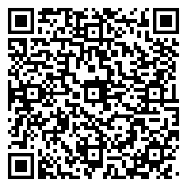 kod QR z danymi kontaktowymi 14252117000000
