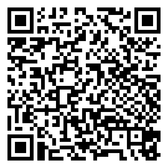 kod QR z danymi kontaktowymi 24261630500000