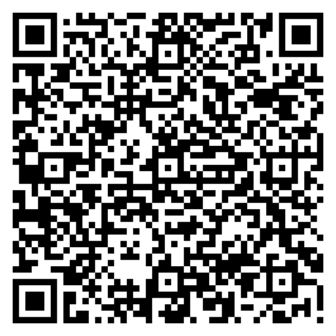 kod QR z danymi kontaktowymi 45076076800000