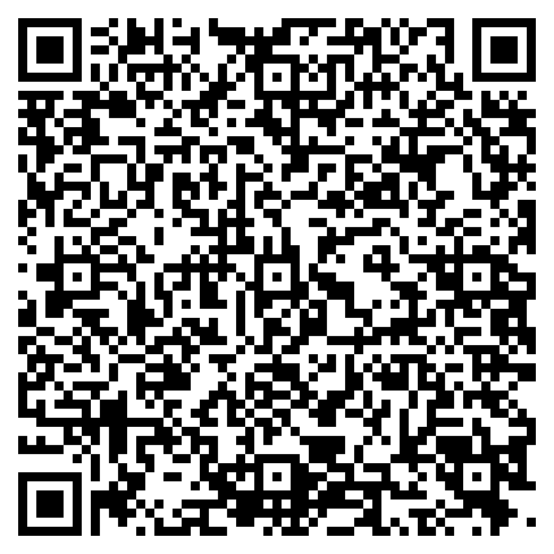kod QR z danymi kontaktowymi 27051090900000